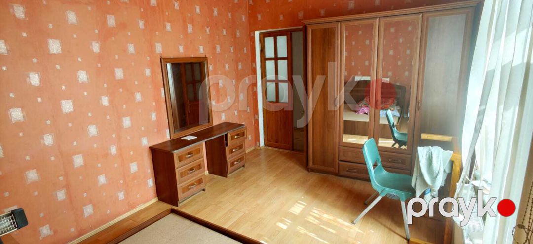Həyət evi, Hövsan qəs. — Ev, villa, Bakı (9)