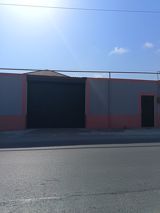 Satılır 4 otaqlı həyət evi/bağ evi 140 m² — Real estate