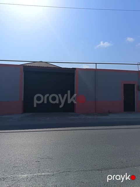 Satılır 4 otaqlı həyət evi/bağ evi 140 m²