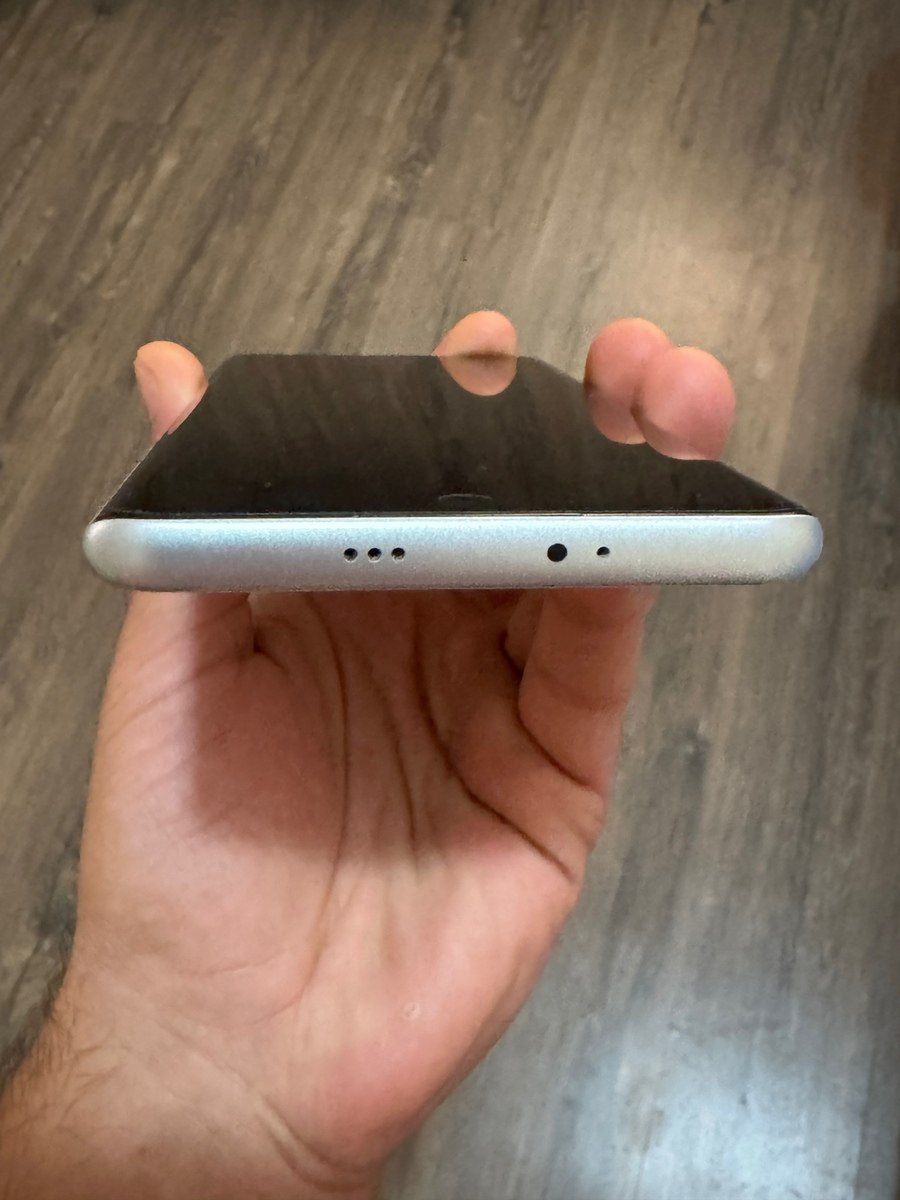 Xiaomi Redmi Note 15 Forest Green 256GB/8GB — Smartfonlar, Bakı (7)