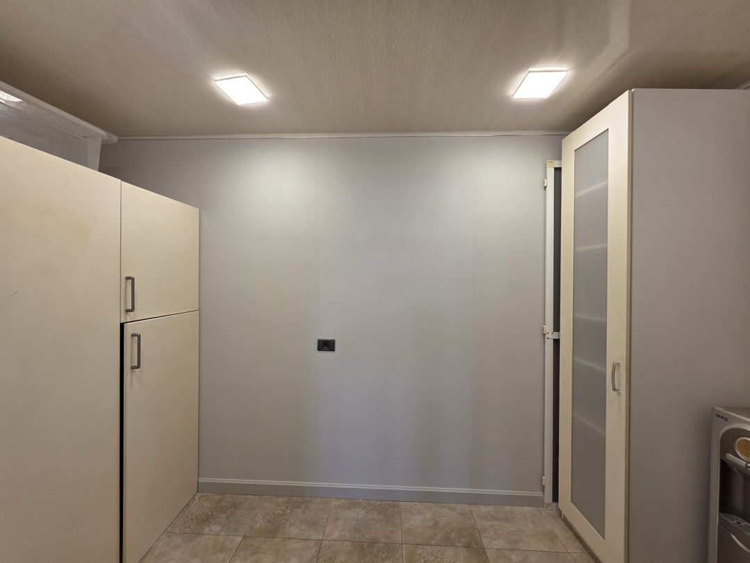 Satılır 4 otaqlı yeni tikili 250 m² — Mənzil, Bakı (8)