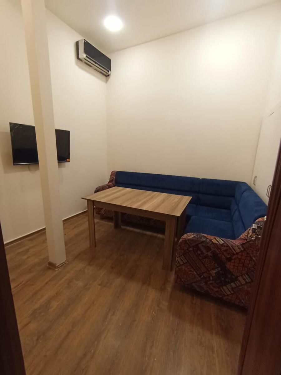 İcarəyə verilir obyekt 30 m² — Əmlak, Bakı (2)