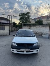 Renault Tondar, 1.6 L, 2013 il, 235 521 km — Avtomobillər