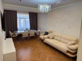 Satılır 2 otaqlı yeni tikili 54 m² — Квартира