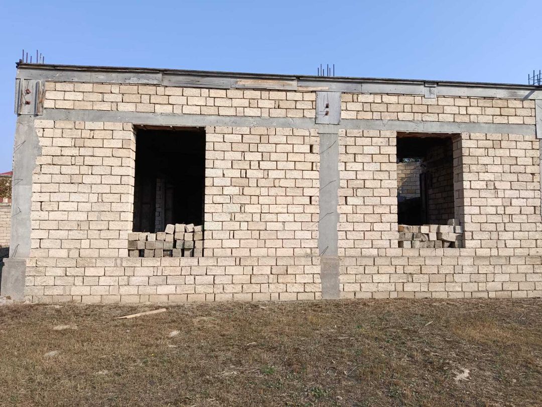 Satılır torpaq 13.5 sot — Torpaq, Bakı (6)