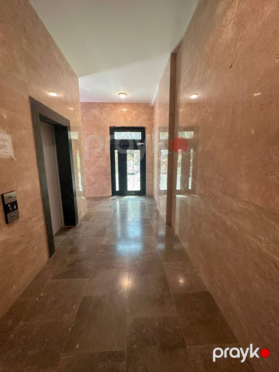 İcarəyə verilir 2 otaqlı yeni tikili 65 m² — Mənzil, Bakı (11)