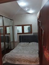 2 otaqlı, Yeni tikili, 50 kv. m — Real estate