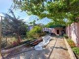 Satılır 4 otaqlı həyət evi/bağ evi 147 m² — Дом, вилла