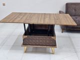 *Transformer masa* Qıymet -125 azn *Catdırlma pulsuz**afa 80 x 90 — Masalar