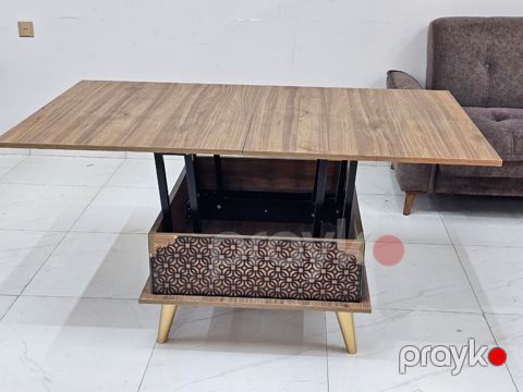 *Transformer masa* Qıymet -125 azn *Catdırlma pulsuz**afa 80 x 90