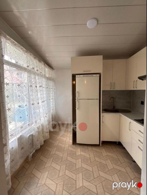 İcarəyə verilir 2 otaqlı həyət evi/bağ evi 60 m²