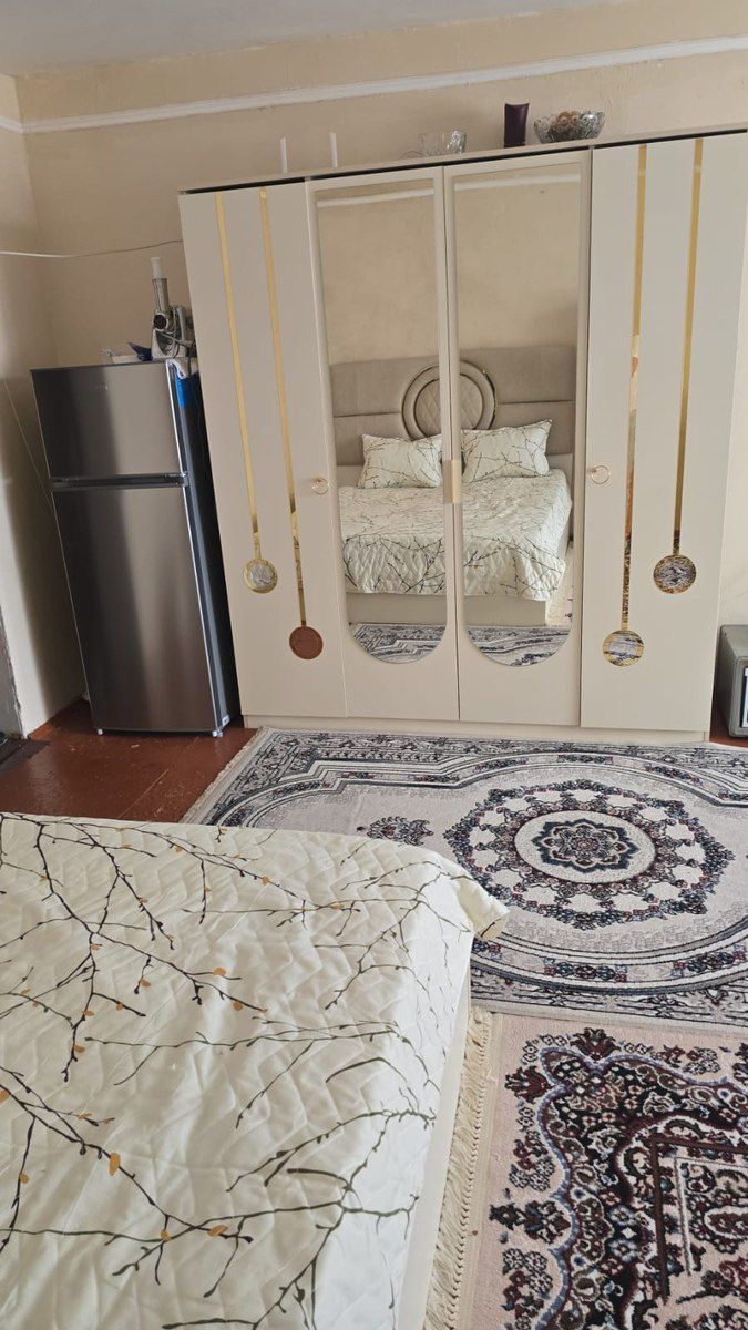 Yataq otağı mebeli — Mallar, Sumqayıt (3)
