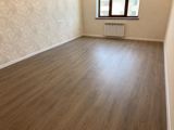 Laminat ustası — Mallar