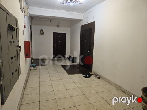 İcarəyə verilir 2 otaqlı yeni tikili 82 m²