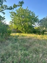 Satılır torpaq 3 sot — Land plot