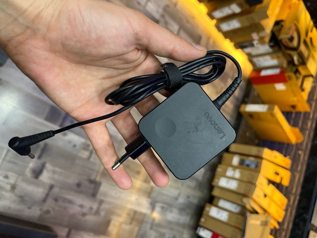 Noutbuk Lenovo — Elektronika, Bakı (7)