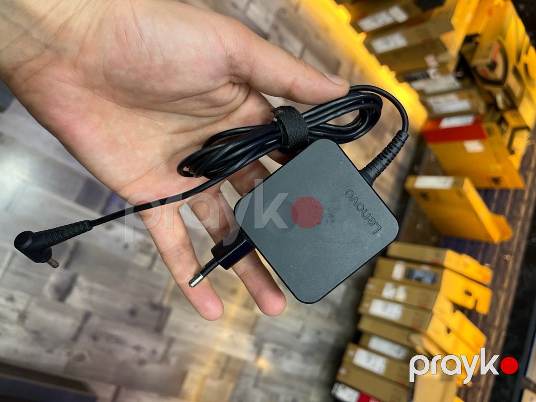 Noutbuk Lenovo — Elektronika, Bakı (7)