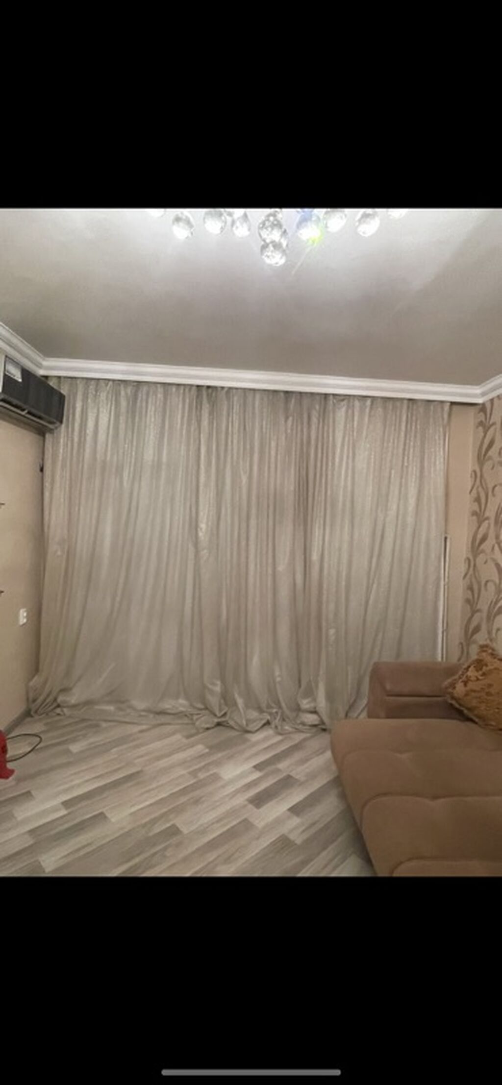 Mebel dəsti – TV tumbaları və iş masası/komod 1) TV üçün tumbalar (2 — Mebel, Bakı (8)