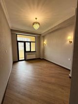 Satılır 2 otaqlı yeni tikili 59 m² — Квартира