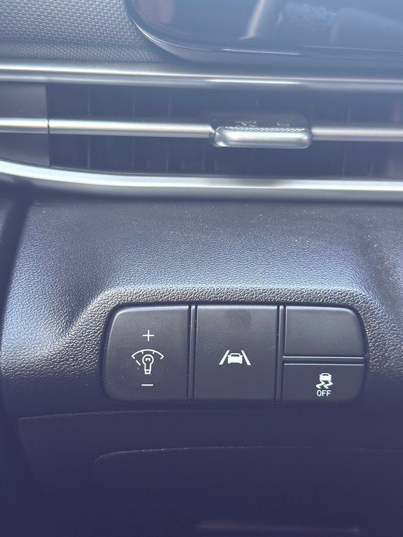 Hyundai Elantra, 2.0 L, 2023 il, 39 555 km — Avtomobillər, Bakı (9)