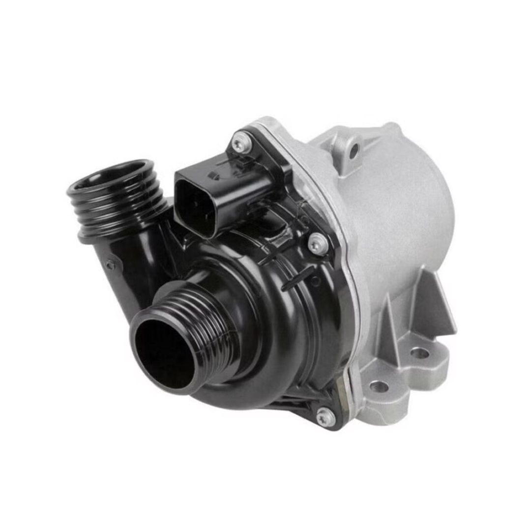 BMW F10, F30, F15, F16, F01, F02, E70, E71, N55 su pompası — Ehtiyat hissələri və aksesuarlar, Bakı
