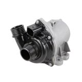 BMW F10, F30, F15, F16, F01, F02, E70, E71, N55 su pompası — Cars