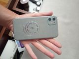 IPhone 11, Yaşıl, Qırıq — Apple iPhone