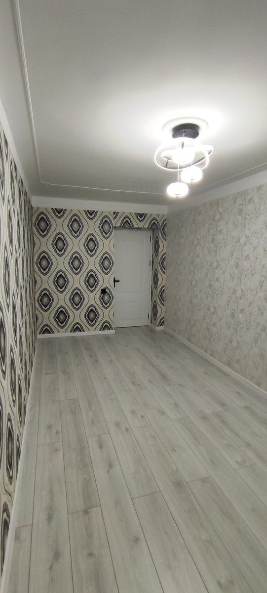 Satılır 3 otaqlı köhnə tikili 80 m² — Mənzil, Bakı (10)