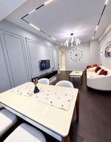 Satılır 2 otaqlı yeni tikili 68 m² — Real estate