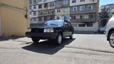 Tofas Sahin, 1.6 L, 2004 il, 40 000 km — Avtomobillər