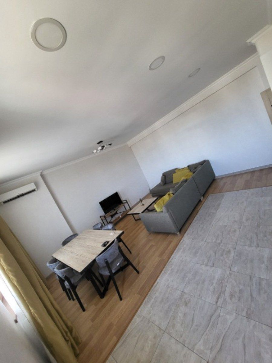 Satılır 3 otaqlı yeni tikili 108 m² — Mənzil, Bakı (11)
