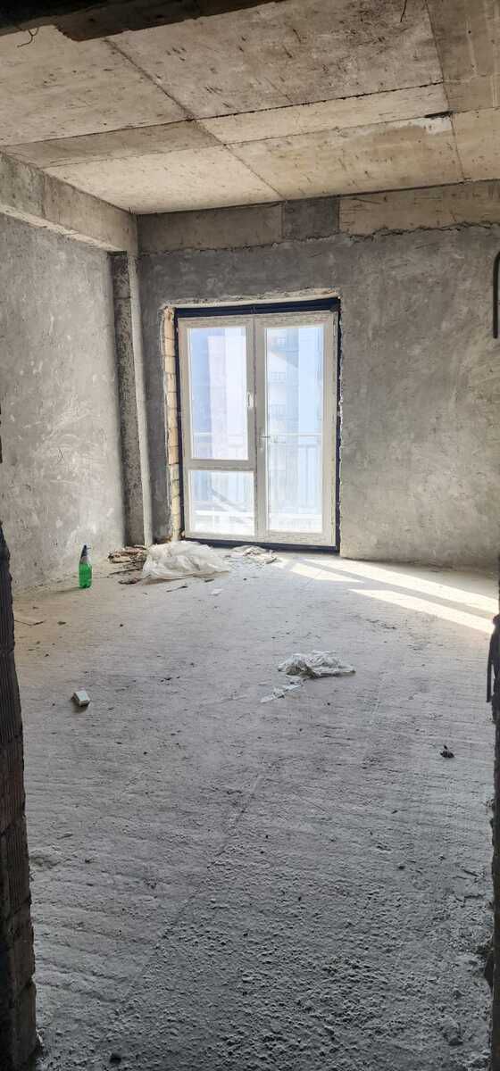 Satılır 5 otaqlı yeni tikili 254 m² — Mənzil, Bakı (10)
