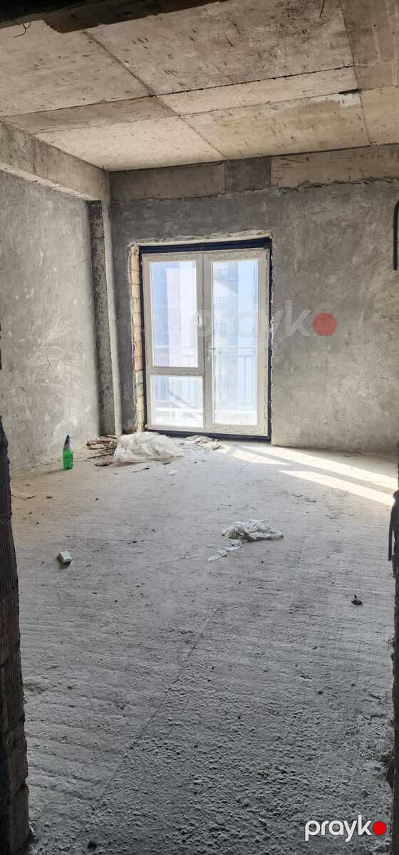Satılır 5 otaqlı yeni tikili 254 m² — Mənzil, Bakı (10)