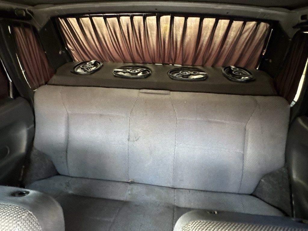 LADA (VAZ) 2115, 1.6 L, 2011 il, 156 800 km — Avtomobillər, Bakı (5)