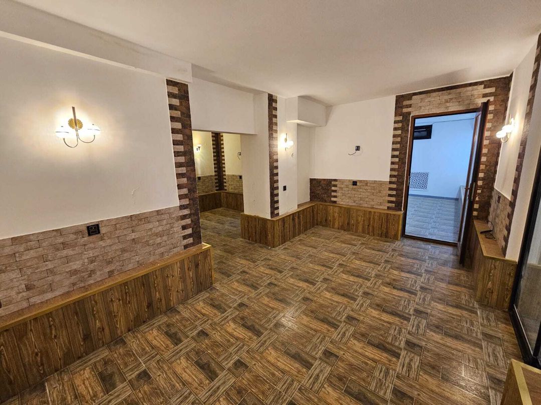 Satılır obyekt 200 m² — Əmlak, Bakı (9)
