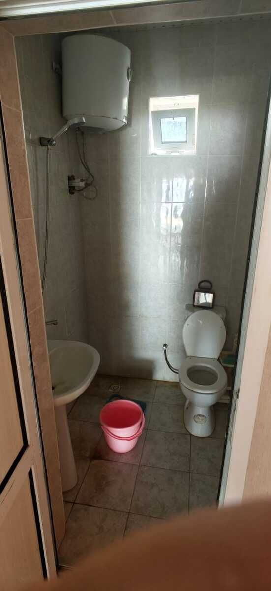 Həyət evi, Hövsan qəs. — Ev, villa, Bakı (11)