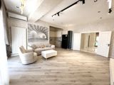 Satılır 3 otaqlı yeni tikili 110 m² — Mənzil