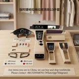 Məhsul: Avtomobil interyer və eksteryer təkmilləşdirmə dəstləri — Cars