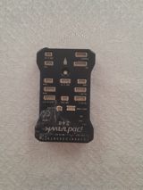 Pixhawk 2.4.8 Flight Controller — Təmir və tikinti