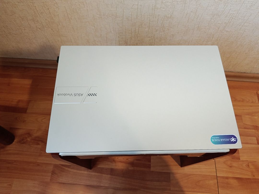 Asus Vivobook — Elektronika, Bakı (3)