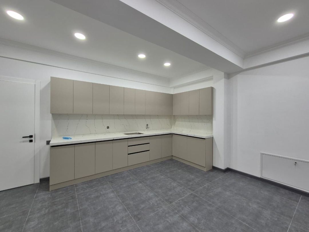 İcarəyə verilir obyekt 465 m² — Əmlak, Bakı (12)