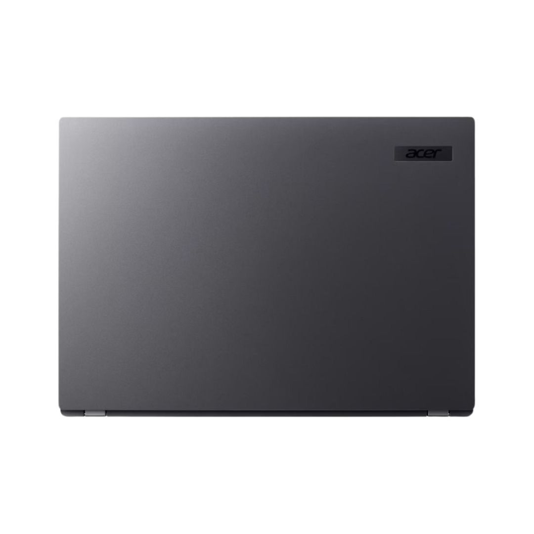 Acer TravelMate P2 16 — Elektronika, Bakı (4)