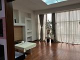Satılır 3 otaqlı yeni tikili 120 m² — Qafarov