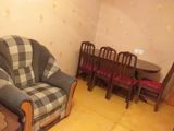 İcarəyə verilir 1 otaqlı köhnə tikili 31 m² — Квартира