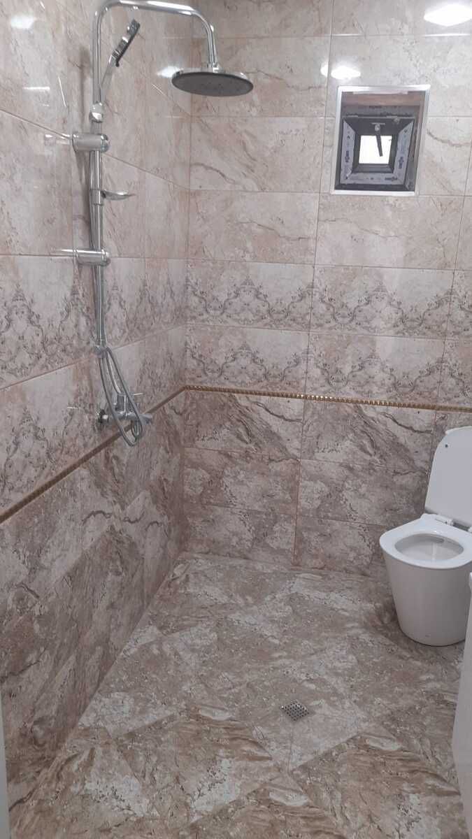 Satılır 3 otaqlı həyət evi/bağ evi 90 m² — Ev, villa, Sumqayıt (4)