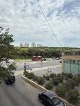 Satılır 3 otaqlı köhnə tikili 80 m² — Mənzil