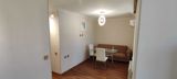 İcarəyə verilir 2 otaqlı köhnə tikili 35 m² — Квартира