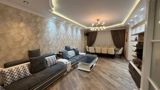 Satılır 3 otaqlı yeni tikili 130 m² — Mənzil