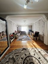 Satılır 2 otaqlı yeni tikili 78 m² — İlqar