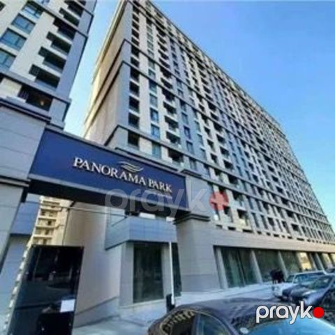 Satılır 4 otaqlı yeni tikili 146 m²